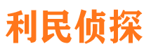 河东侦探公司